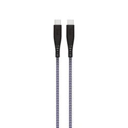 Goui - Flex C-C 1.5Mtr - Black